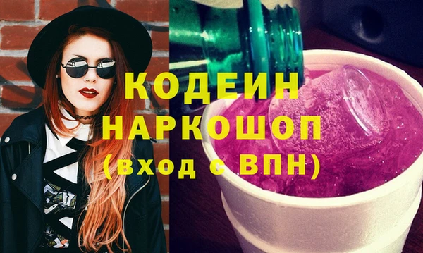 ГАЛЛЮЦИНОГЕННЫЕ ГРИБЫ Бикин