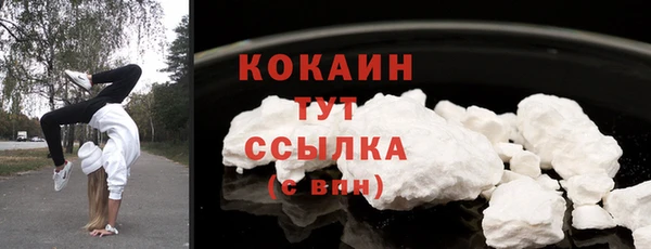 сатива Нефтекумск