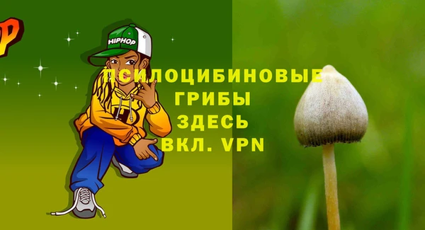 дурь Беслан