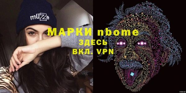 сатива Нефтекумск