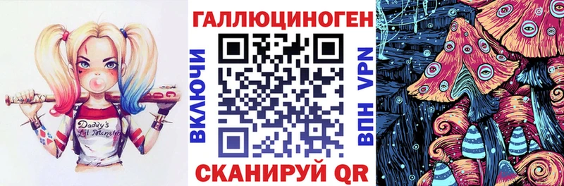 мега   Россошь  Псилоцибиновые грибы прущие грибы 